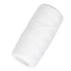 NinthAvenue Basics Beauty Epilator Cotton Strength Threading Thread Easy Facial Hair Remover Wire for Sensitive Smooth Skin Perfect for Face Arms Material view 3