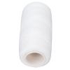 NinthAvenue Basics Beauty Epilator Cotton Strength Threading Thread Easy Facial Hair Remover Wire for Sensitive Smooth Skin Perfect for Face Arms Material view 4