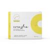 Jimena Natural Facial Cleansing Soap Bar Gentle Daily Face Cleanser Helps Improve Skin Appearance Multiple Variants for Different Skin Needs 85 g (Soothing Night Care) view 1