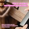 LXTTDABEN Heat Protection Spray for Hair,Leave-In Moisturizing Hair Heat Protectant Spray for Heat Styling,Coloring,Protection,Reduces Frizz,Hair Mist with Argan Oil,2.64 Fl Oz view 4
