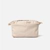 ZENIXXXX Makeup bag for women, portable, large capacity, high appearance travel bag, new drawstring view 2