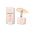 SHEGLAM Hideaway Full-Coverage Liquid Concealer for Hydrating Creamy Finish-Linen view 1