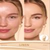 SHEGLAM Hideaway Full-Coverage Liquid Concealer for Hydrating Creamy Finish-Linen view 2