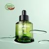 100% Plant-Derived Squalane Oil 2oz, Lightweight Hydrating Oil for Face view 3