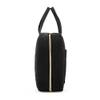 WERTGHJ Travel Hanging Makeup Bag for Men and Women Wash Portable Storage Box Waterproof bag(D) view 3
