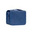 WERTGHJ Toiletry bag Women's Travel Storage Dry and Wet Separation Large Capacity Portable Bath And Wash Makeup view 1