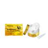 Viareline Snail Essence Anti-Wrinkle Eye Mask, 40 Pieces view 1