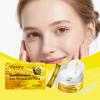 Viareline Snail Essence Anti-Wrinkle Eye Mask, 40 Pieces view 2