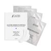 Xtreme Lashes Silicone Under Eye Patches, 4 Pairs, Hypoallergenic view 1