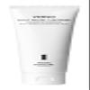 Verso Daily Facial Cleanser, Hydrating Gel with Centella Asiatica, 120 ml, White Tea Flower, All Skin Types view 2