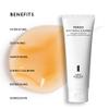 Verso Daily Facial Cleanser, Hydrating Gel with Centella Asiatica, 120 ml, White Tea Flower, All Skin Types view 3