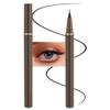 Anwuozu Ultra Fine Liquid EyelinersBrown Matte Eye Liners PencilsEye Ink Liner-Precision Tip for Winged and Inner Corner MakeupLong LastingQuick-DryWaterproof Easy to Apply for Beginners02 view 1