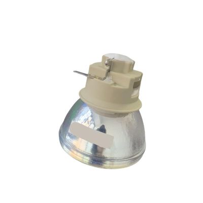 for UHP240W/0.8 E20.7 fit for H7850/V7850/P8800/M446/P5230/P5330W/P5530/P5630/X1228i Sharp XG-H350ZA/H360SA/H370SA(CB)