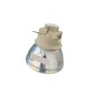 for UHP240W/0.8 E20.7 fit for H7850/V7850/P8800/M446/P5230/P5330W/P5530/P5630/X1228i Sharp XG-H350ZA/H360SA/H370SA(CB) view 1
