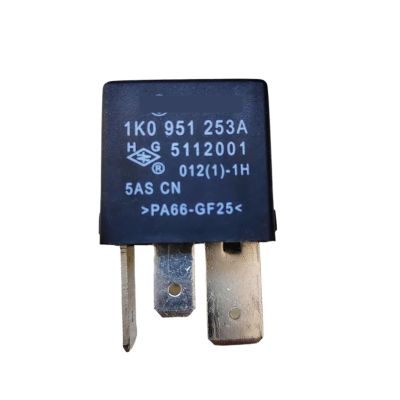 DIOBFZFY No.460