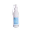 Click Hair Pelinex Hair Tonic Pelinex Tonico Capilar Fortalece Colombia 4.0oz - 120ml view 1