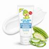 TWMKLP Nail Biting Deterrent Cream, 2 fl oz view 1