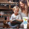 TWMKLP Nail Biting Deterrent Cream, 2 fl oz view 2