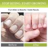 TWMKLP Nail Biting Deterrent Cream, 2 fl oz view 4