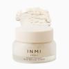 INMI Seoul Rice Ceramide Barrier Cream, Dry Skin Face Moisturizer, 1.41 oz view 1