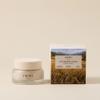 INMI Seoul Rice Ceramide Barrier Cream, Dry Skin Face Moisturizer, 1.41 oz view 2