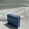 PARWENE Turmeric Bath Soaps Bar view 2