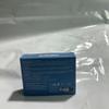 PARWENE Turmeric Bath Soaps Bar view 3