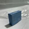 PARWENE Turmeric Bath Soaps Bar view 4