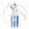 Instant Face Serum, Niacinamide Serum for Firming and Deep Hydration Age Defying Skin Care Alternative to Instant Face Cream, 1 Fl Oz view 1