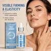 Instant Face Serum, Niacinamide Serum for Firming and Deep Hydration Age Defying Skin Care Alternative to Instant Face Cream, 1 Fl Oz view 2