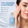 Instant Face Serum, Niacinamide Serum for Firming and Deep Hydration Age Defying Skin Care Alternative to Instant Face Cream, 1 Fl Oz view 4