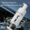 218ml Razor Cleaning Fluid Compatible With Braun S3 5 6 7 8 9 CT Series ShaversCleans Your Shaver, Removes Residual Hair & Skin Particles(3 PCS) view 4