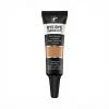 IT Cosmetics Bye Bye Under Eye Concealer Travel (Tan Neutral) - Water-resistant, Full Coverage Brightening Concealer For Dark Circles, Fine Lines, Redness & Discoloration, 24H Wear- 0.11 fl oz view 1