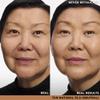IT Cosmetics Bye Bye Under Eye Concealer Travel (Tan Neutral) - Water-resistant, Full Coverage Brightening Concealer For Dark Circles, Fine Lines, Redness & Discoloration, 24H Wear- 0.11 fl oz view 2