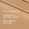 IT Cosmetics Bye Bye Under Eye Concealer Travel (Tan Neutral) - Water-resistant, Full Coverage Brightening Concealer For Dark Circles, Fine Lines, Redness & Discoloration, 24H Wear- 0.11 fl oz view 3