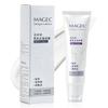 Aiwejay Magic Collagen Fullerene Neck Cream with Roller, Firming & Tightening Neck Cream with Collagen Peptides, Anti-Wrinkle Moisturizing Neck Skincare for Smoother, Youthful-Looking Skin view 1
