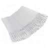 Elisel 100pcs Disposable Mascara Brushes with Container, Mascara Wands Makeup Brushes Applicators Kits for Eyelash Extensions and Eyebrow Brush (Clear) view 4