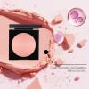DELRRYJ Luminance Under Eye Brightener Concealer, Effectively Cover Dark Circles, Moisturizing Cream Concealer view 3