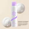 Sonipure Hair Removal Spray, Espuma Para Depilar, Hair Removal Cream for Sensitive Skin Fast-Acting, With Aloe & Hyaluronic, Bikini Pain-Free Acid Spray Depilatory (Spray*2) view 4
