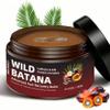 LOVAYON Raw Batana Hair Mask with Silk Protein & Coffee Extract 8.2 oz/250g view 1