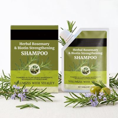 osemary Hair Growth Shampoo, Organic Natural Shampoo for Thinning Hair for Women and Men & Hairs Loss with Hydrolyzed Keratin, Rosemary Shampoos and Conditioner for All Hairs Types 3.38 fl.oz