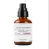 plant apothecary Clock Blocker Face Tightening Gel, 2 Fl Oz view 1