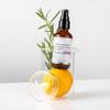 plant apothecary Clock Blocker Face Tightening Gel, 2 Fl Oz view 2