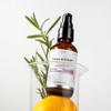 plant apothecary Clock Blocker Face Tightening Gel, 2 Fl Oz view 3