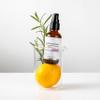 plant apothecary Clock Blocker Face Tightening Gel, 2 Fl Oz view 4