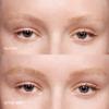Glossier Boy Brow Arch 2-in-1 Eyebrow Pencil, Precision Edge, Grey view 2