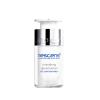 Nescens Smoothing Gel Emulsion Eye Contour Treatment Lightweight Deep Lasting Hydrating Under Eye Gel for Puffiness Dark Circles & Fine Lines Morning & Night Eye Care for Smooth Alluring Skin 15ml view 1