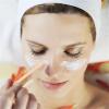 Wooden Wax Sticks 1000PCS Wooden Waxing Sticks - For Eyebrows Gentle Hair Removal Bamboo view 3