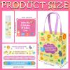 Qunclay 12 Set New Mom Gift Kit Bulk, Safari Animals Baby Shower Favors view 2