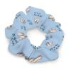 Have You Seen My Ball Baseballs Hair Bands for Women Printed Scrunchies Elastic Hair Ties Ponytail Holder for Accessories view 1